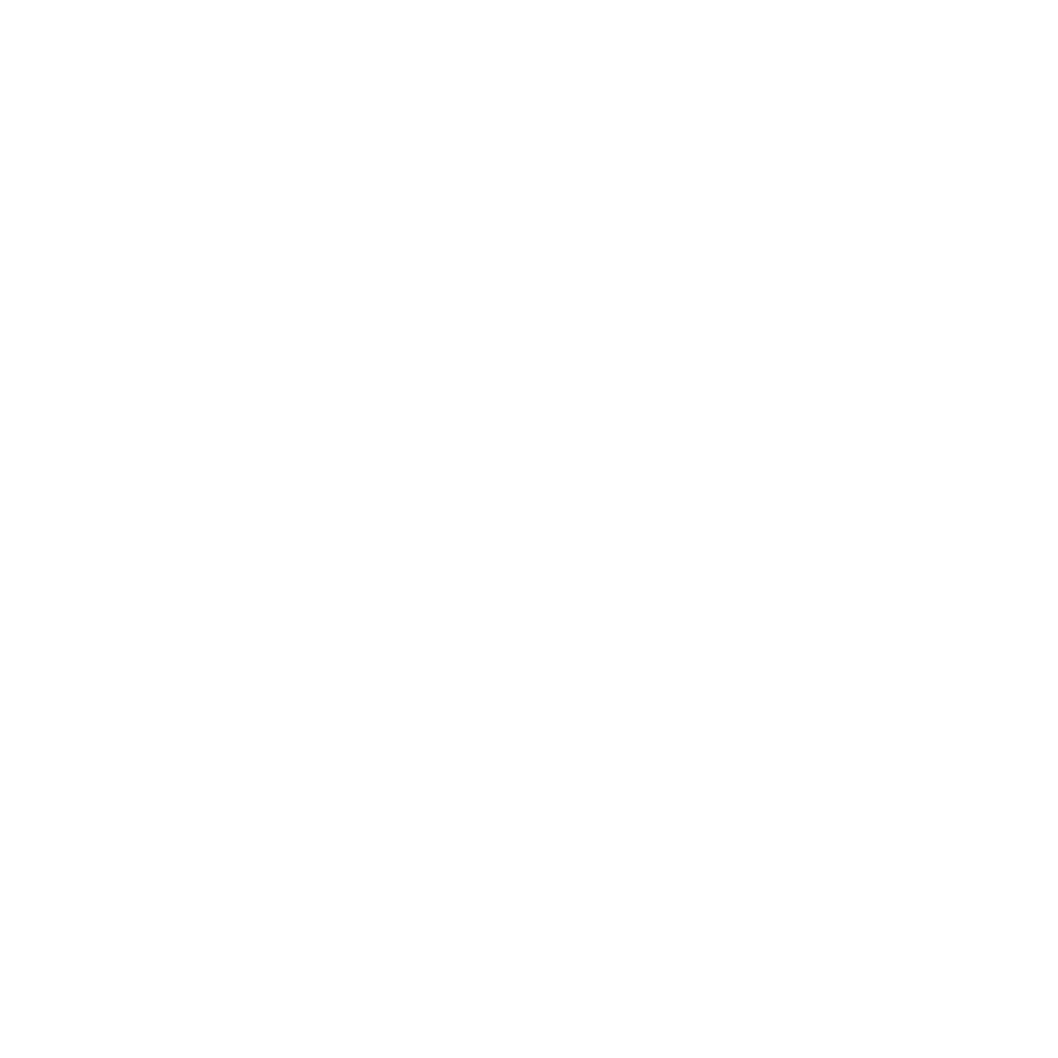 Rotary Mark of Excellence - White