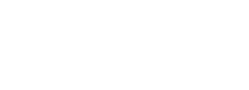 Rotaract 3190 Masterbrand Simplified - White