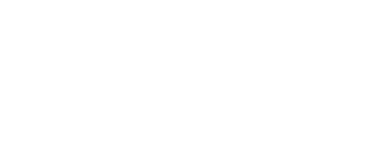 Rotaract 3191 Masterbrand Simplified - White
