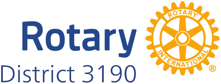 Rotary 3190 Masterbrand