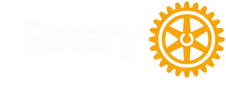 Rotary 3190 Masterbrand Simplified - White & Gold