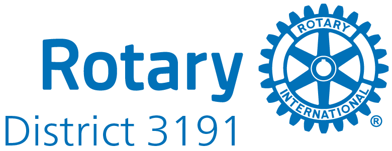 Rotary 3191 Masterbrand - Azure