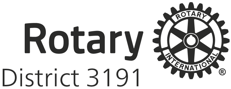 Rotary 3191 Masterbrand - Black