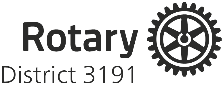 Rotary 3191 Masterbrand Simplified - Black