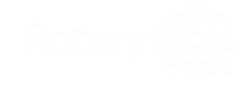Rotary 3191 Masterbrand - White